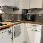 Double A Niederkorn Πανσιόν