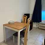 Πανσιόν Double A Niederkorn 3*