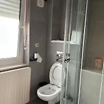 Double A Niederkorn Πανσιόν 3*