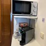 Double A Niederkorn Πανσιόν