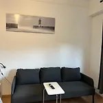 Πανσιόν Double A Niederkorn 3*