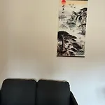 Double A Niederkorn Πανσιόν