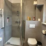 Πανσιόν Double A Niederkorn