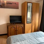 Double A Niederkorn 3*