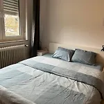 Double A Niederkorn Πανσιόν