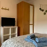 Double A Niederkorn 3* Differdange
