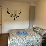 Πανσιόν Double A Niederkorn