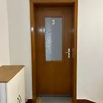 Double A Niederkorn 3*