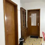 Πανσιόν Double A Niederkorn Differdange