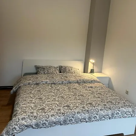 Double A Niederkorn * Differdingen
