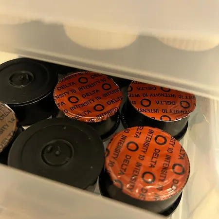 Double A Niederkorn Differdange