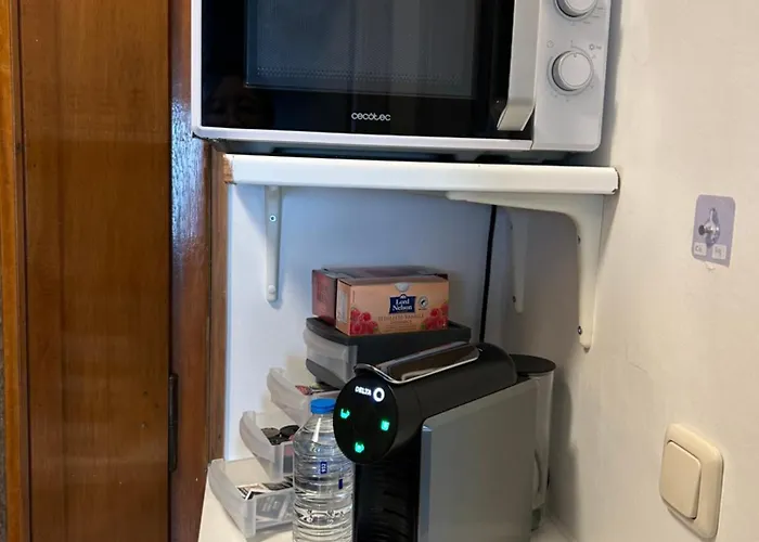 Double A Niederkorn Konukevi