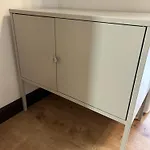 Double à Niederkorn Casa de hóspedes Differdange