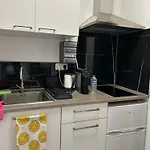 Double à Niederkorn 3*