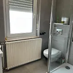 Double A Niederkorn Gæstehus Differdange