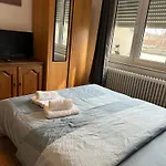 Double A Niederkorn Differdange