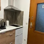 Gæstehus Double A Niederkorn 3*