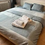 Double A Niederkorn