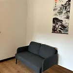 Double A Niederkorn 3* Differdange