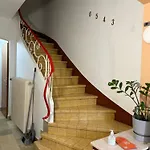 Double A Niederkorn 3*