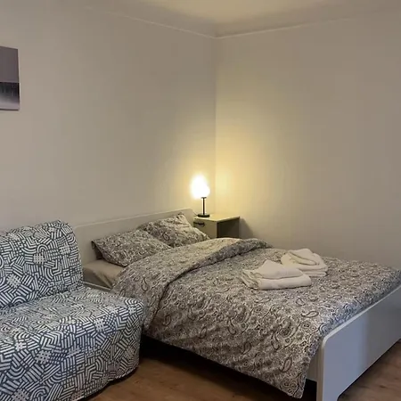 Double A Niederkorn *