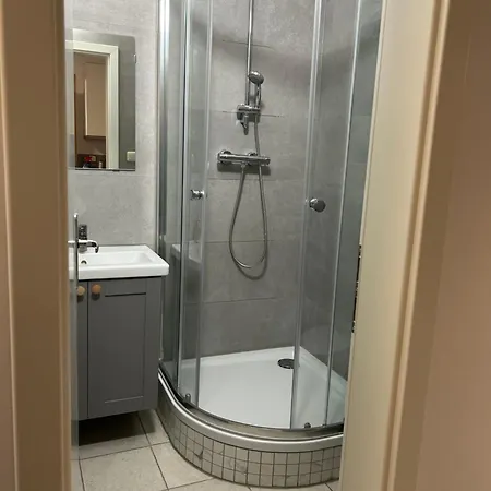 Double A Niederkorn Guest house