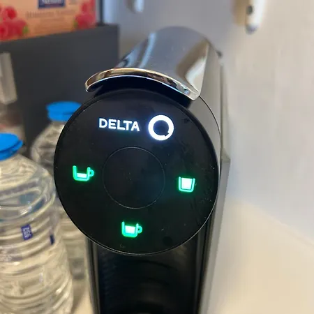 Double A Niederkorn 디페르당주