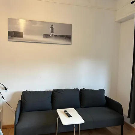 Affittacamere Double à Niederkorn 3*