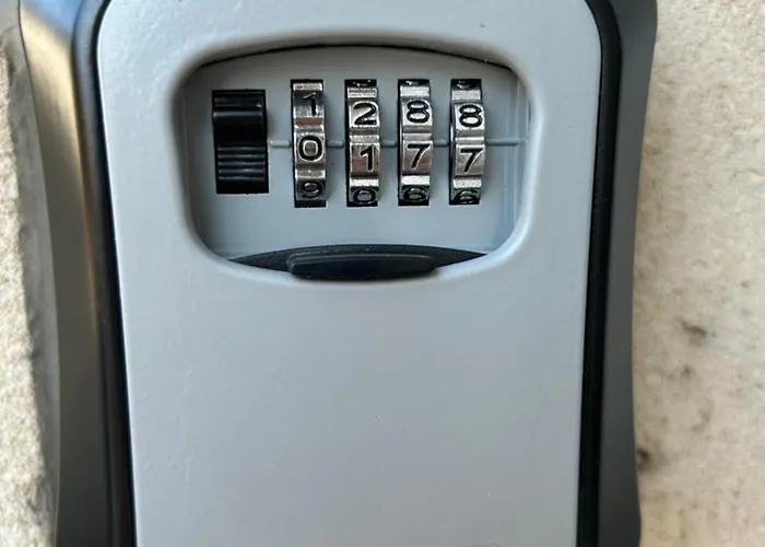 Double à Niederkorn