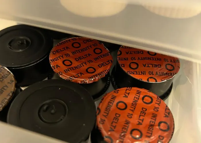 Double A Niederkorn 迪弗当日