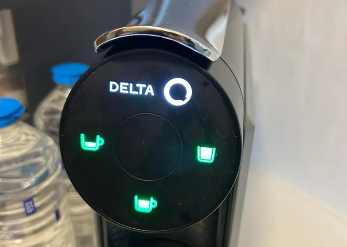 Double A Niederkorn 迪弗当日