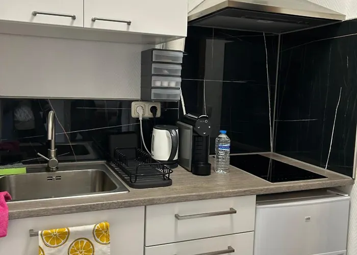 Double A Niederkorn 3*