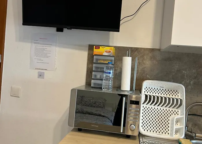 Double A Niederkorn 디페르당주