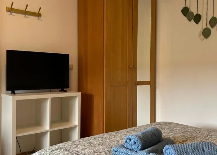 Double A Niederkorn 3* 디페르당주