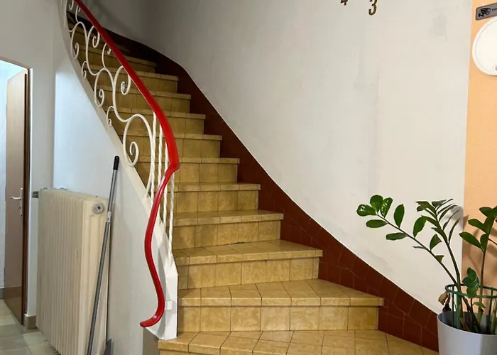 Double A Niederkorn 3*